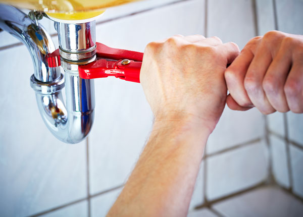 About Orwigsburg Plumbers