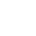 Orwigsburg Plumbers